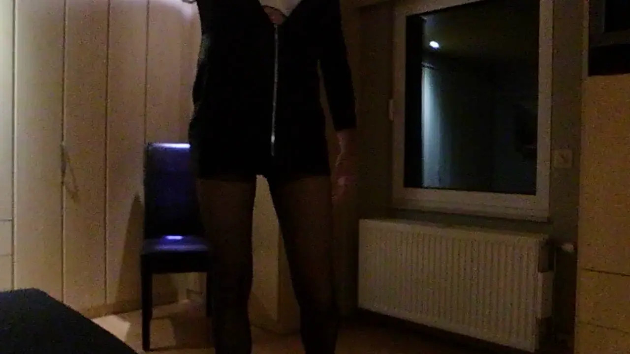 Watch Kiana Shemale Porn Videos | TranSexBig.