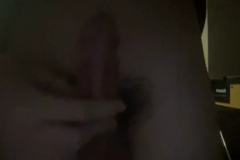 teen dick