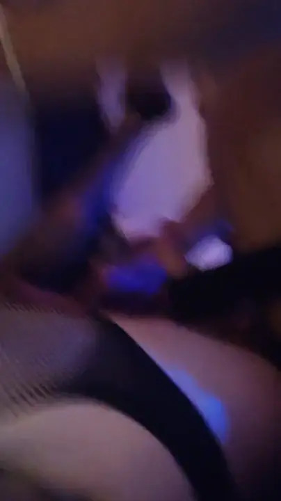 Watch Dang ole fuck vid Shemale Porn Videos | TranSexBig.